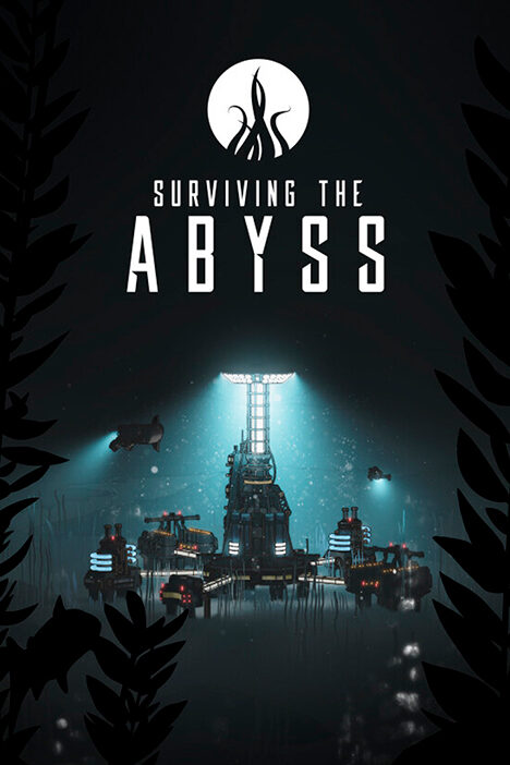 Surviving the Abyss (фото)