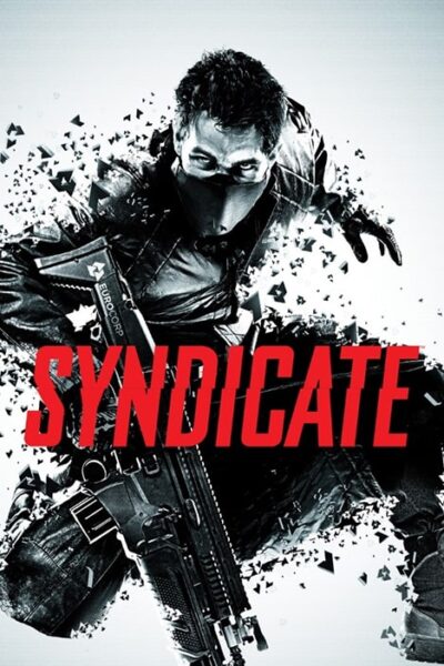 Syndicate (фото)