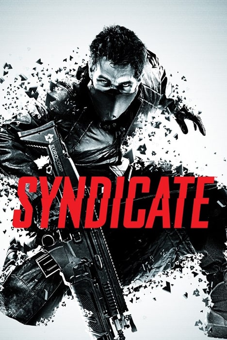 Syndicate (фото)