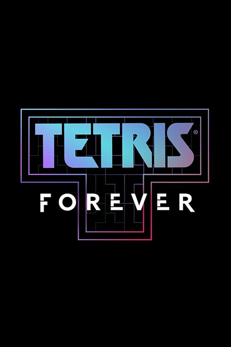 Tetris Forever (фото)