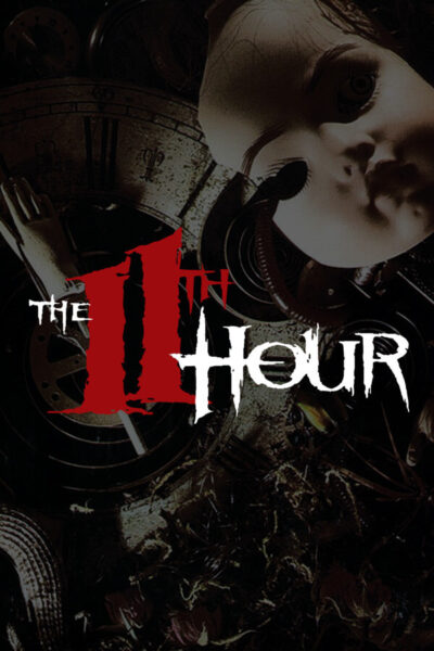 The 11th Hour (фото)