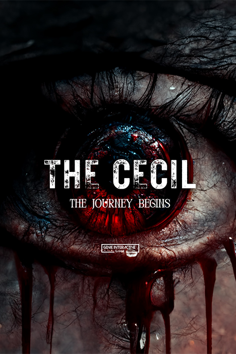 The Cecil 2 (фото)