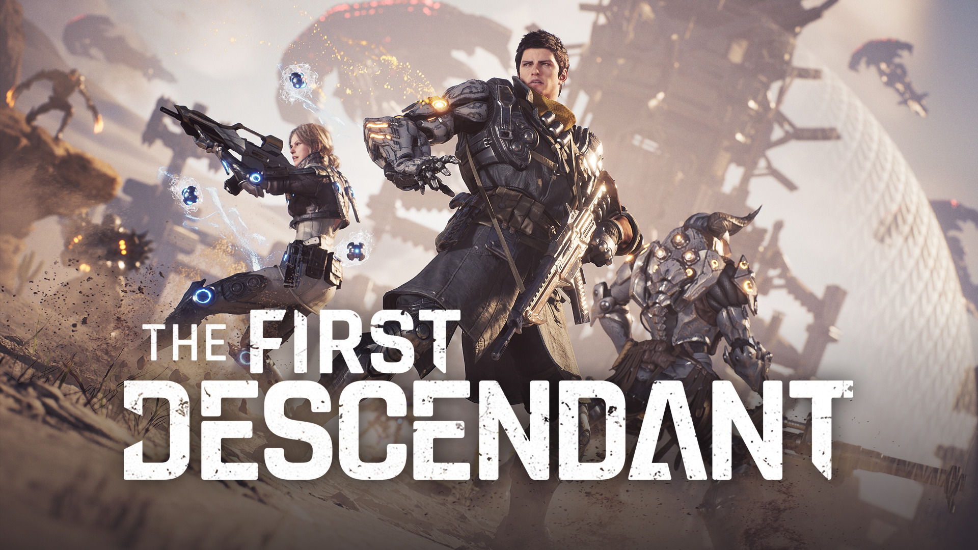 the-first-descendant