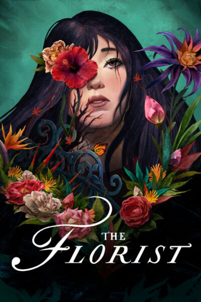 The Florist (фото)