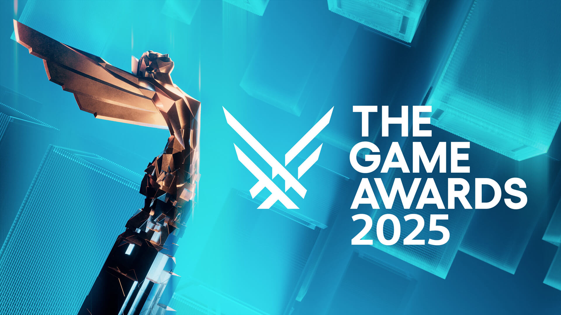The Game Awards 2025 (12 декабря) — ВСЕ ТРЕЙЛЕРЫ И АНОНСЫ (фото)