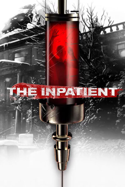 The Inpatient (фото)