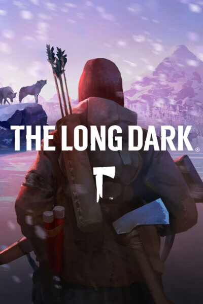 The Long Dark (фото)