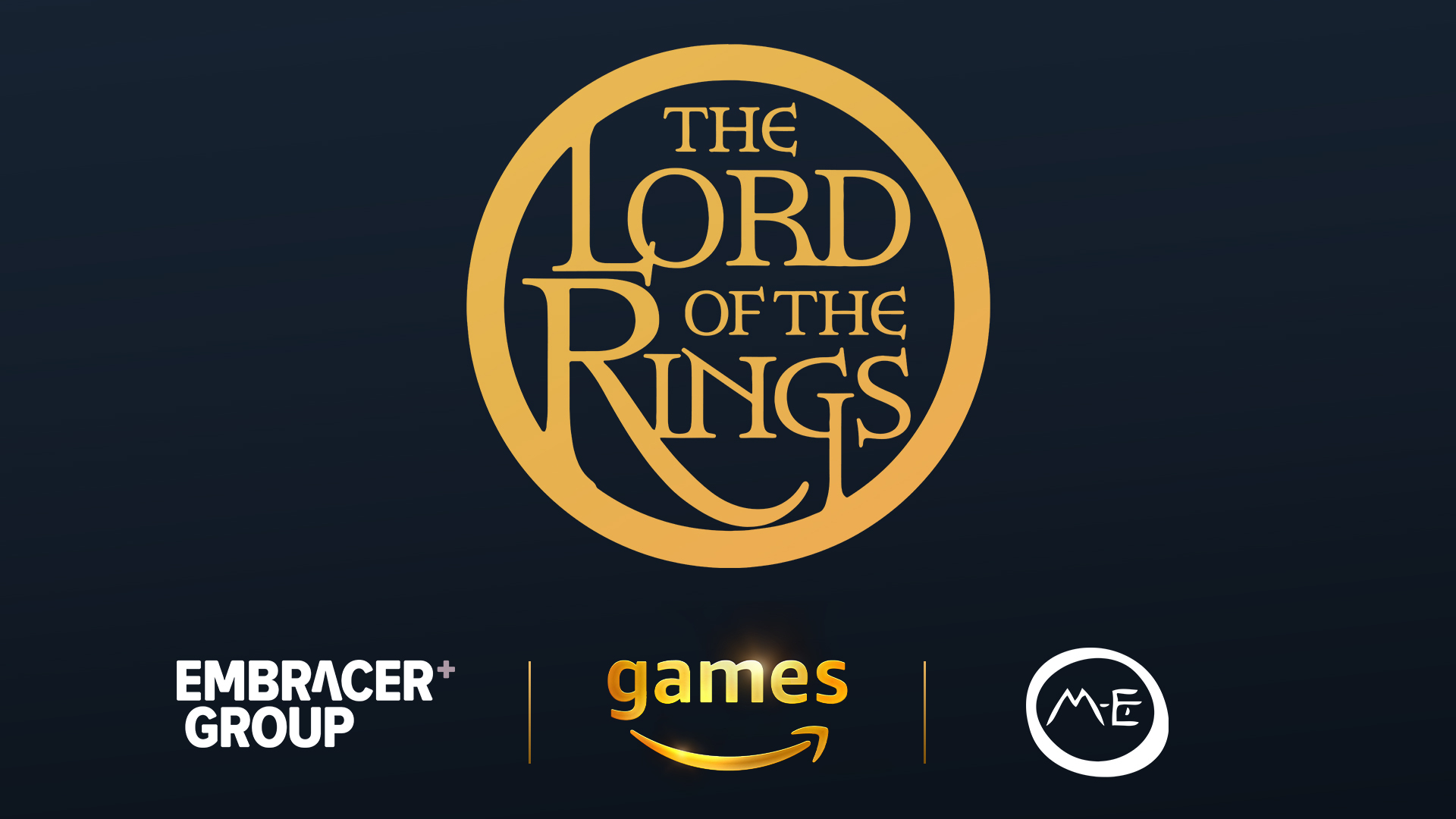 The Lord of the Rings MMO (Amazon) – дата выхода, системные требования,  обзор, скриншоты, трейлер, геймплей