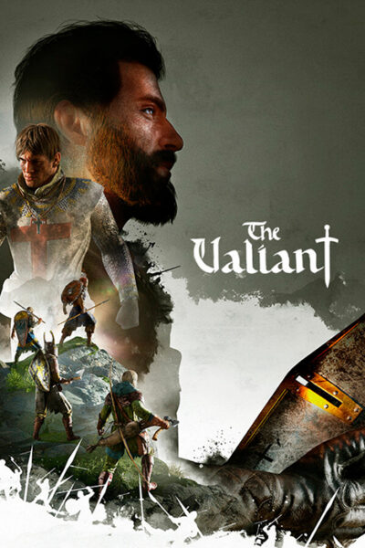 The Valiant (фото)