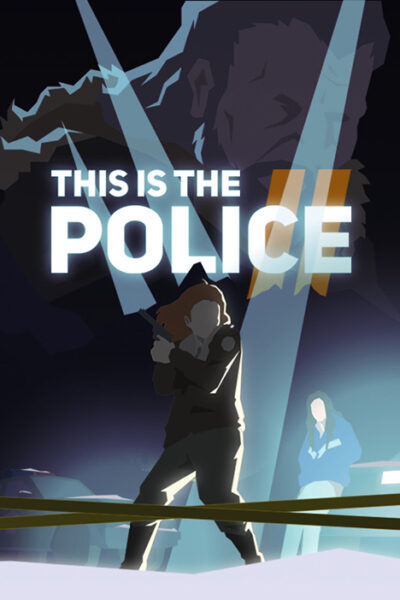 This Is the Police 2 (фото)
