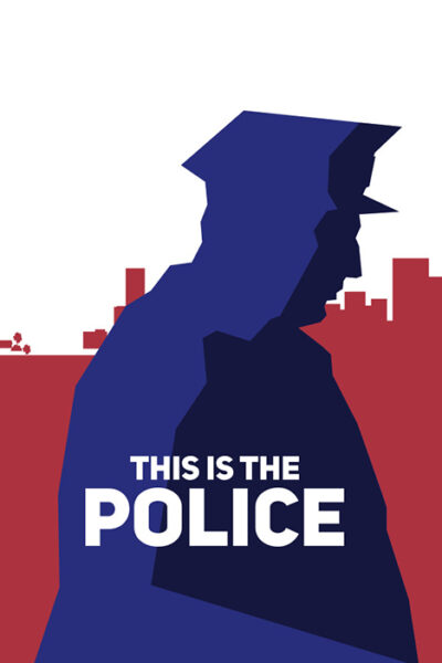This Is the Police (фото)