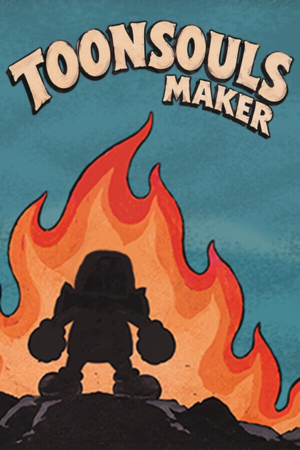 ToonSouls Maker (фото)