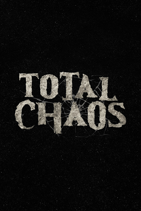 Total Chaos (фото)