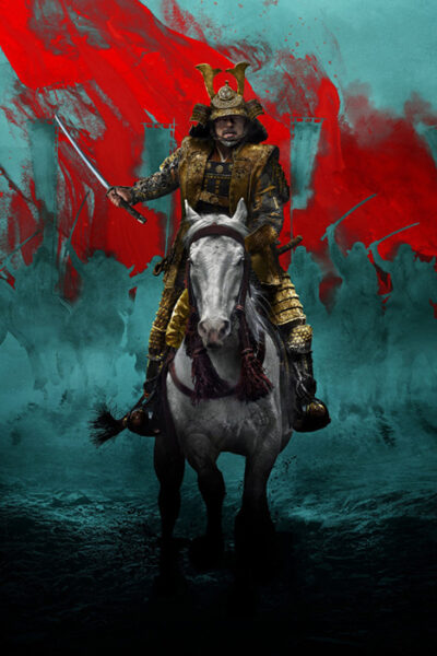 Total War (2026) (фото)