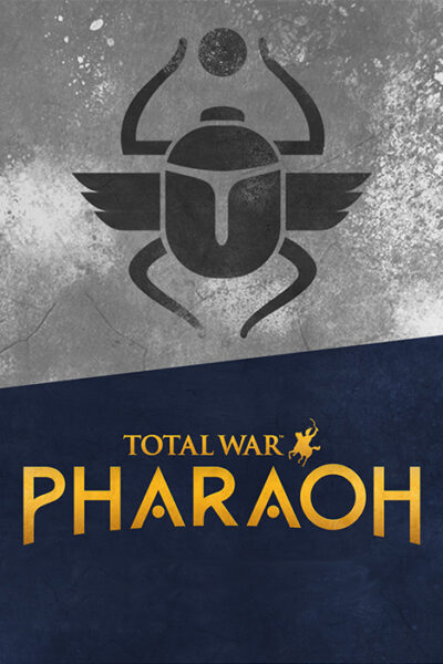 Total War: Pharaoh (фото)