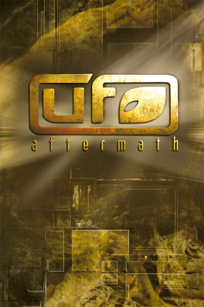 UFO: Aftermath (фото)