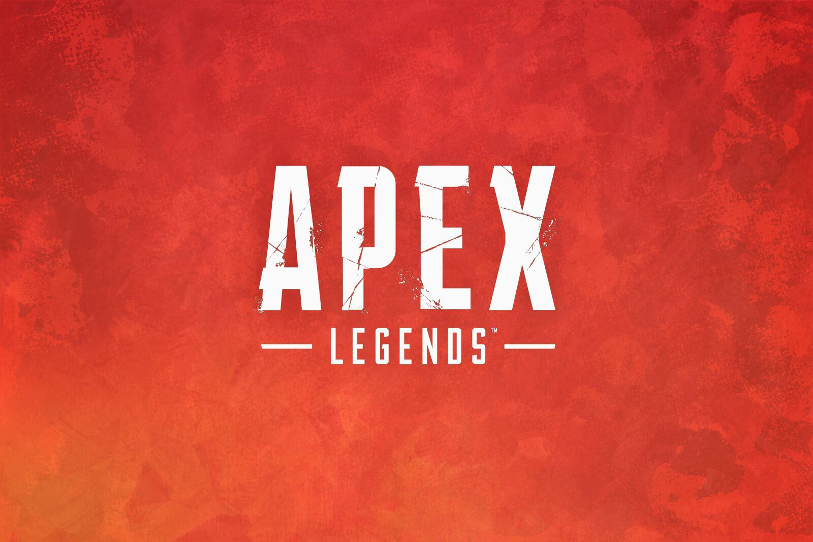 В Apex Legends вышло первое обновление – все детали (фото)
