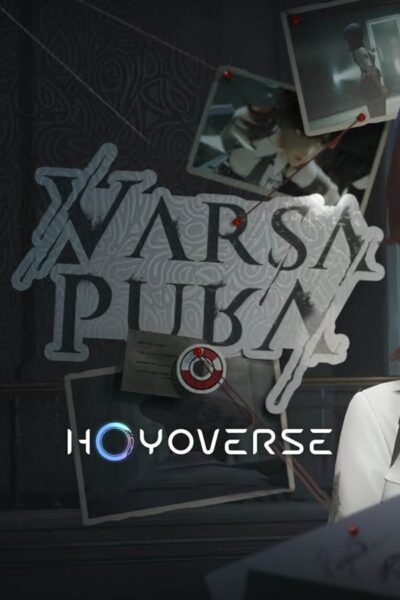 Varsapura (фото)