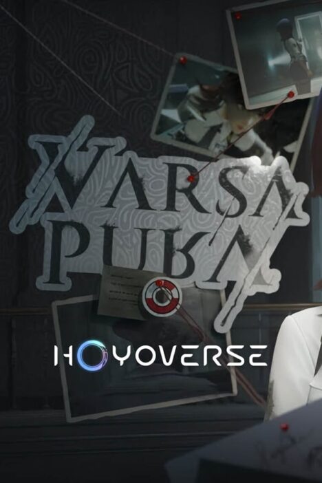 Varsapura (фото)