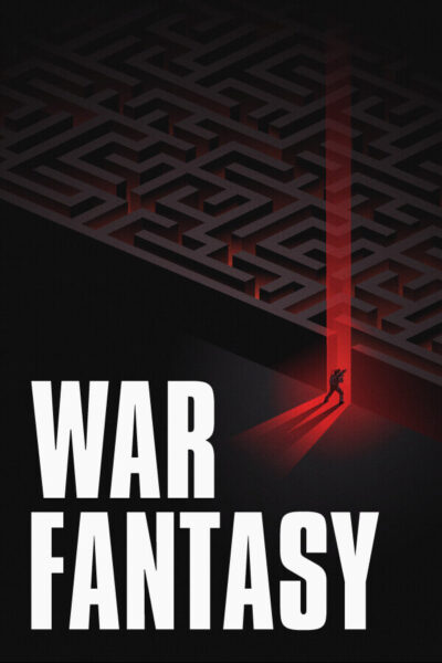 War Fantasy (фото)