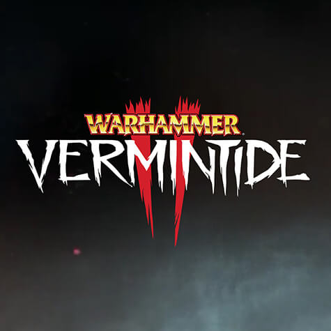 Warhammer: Vermintide 2 (фото)