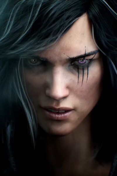 Warlock (2027) (фото)