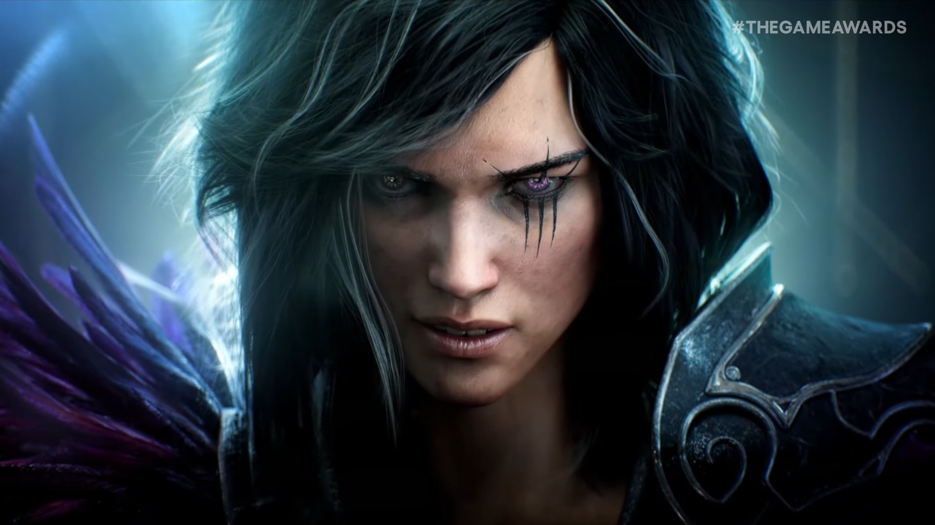 Warlock (2027) (фото)