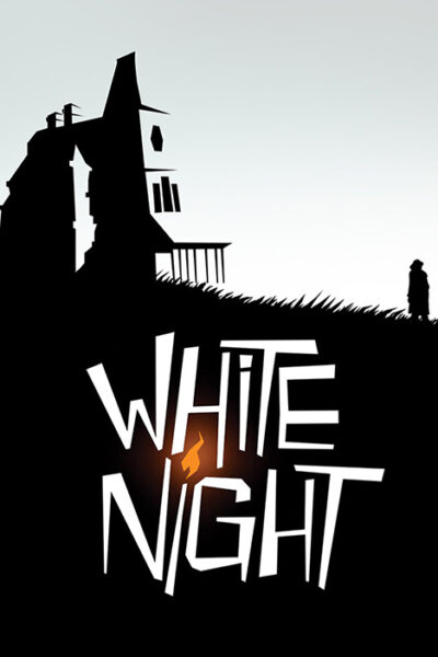 White Night (фото)