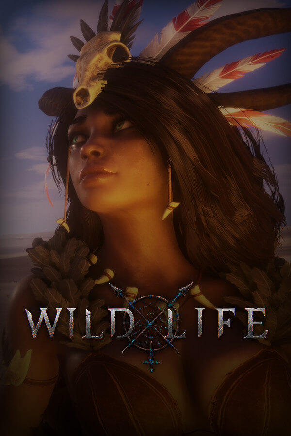 Wild Life (фото)