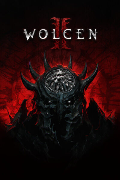 Wolcen 2 (фото)