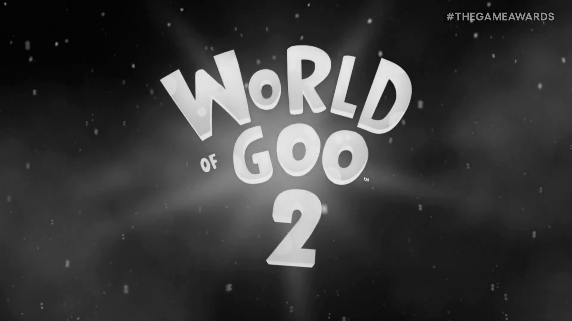 World of Goo 2 – дата выхода, системные требования, обзор, скриншоты,  трейлер, геймплей