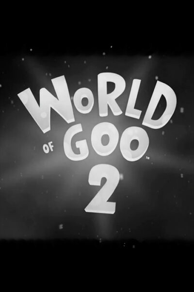 World of Goo 2 (фото)