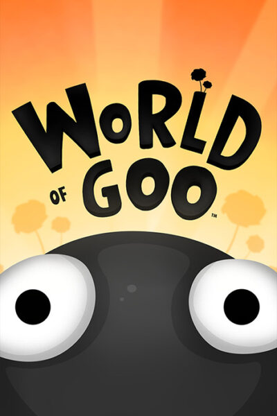 World of Goo (фото)