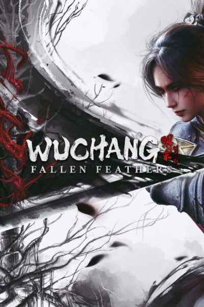 Wuchang: Fallen Feathers 2 (фото)