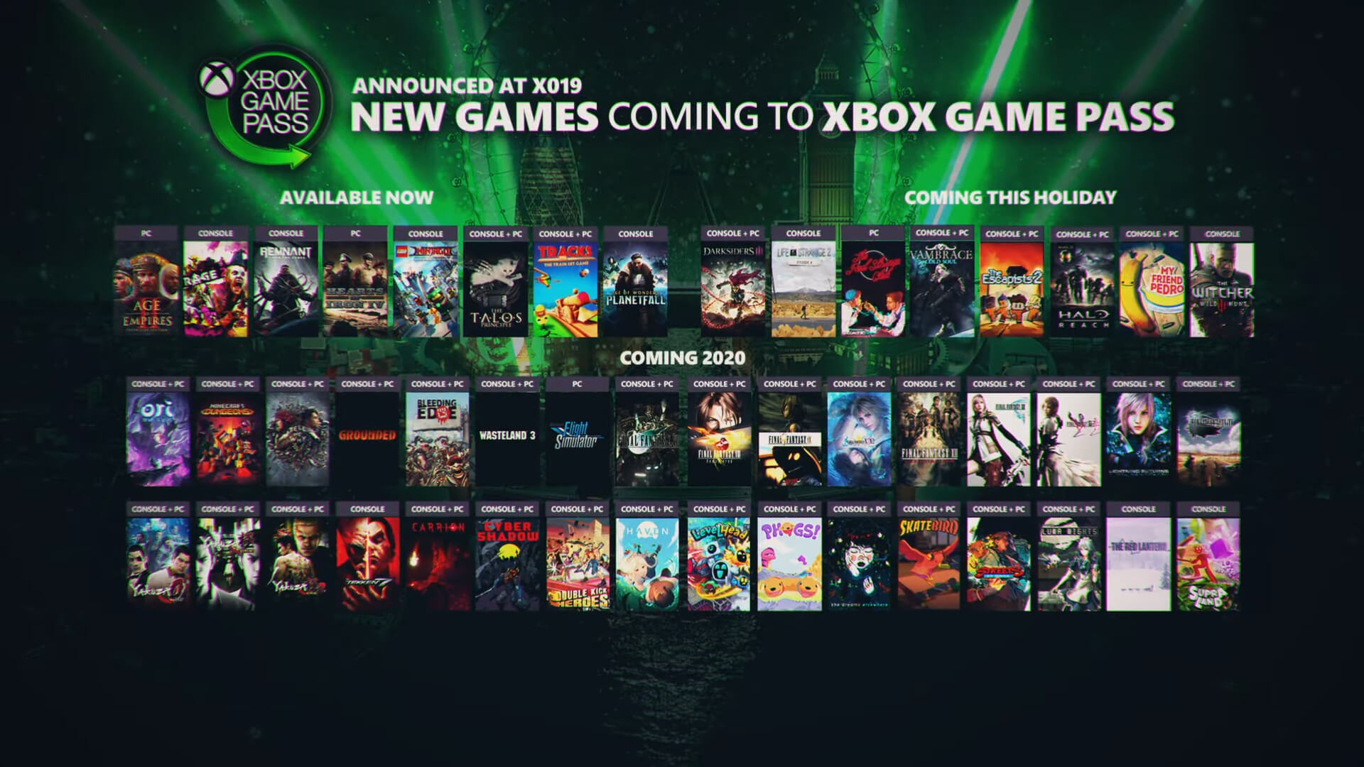 Вышедшие игры на xbox series. Xbox игры. Game Pass игры. Xbox game Pass игры. Популярные игры на ПК.