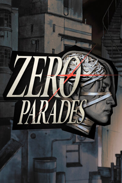 Zero Parades (фото)